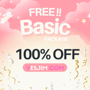 Basic Package